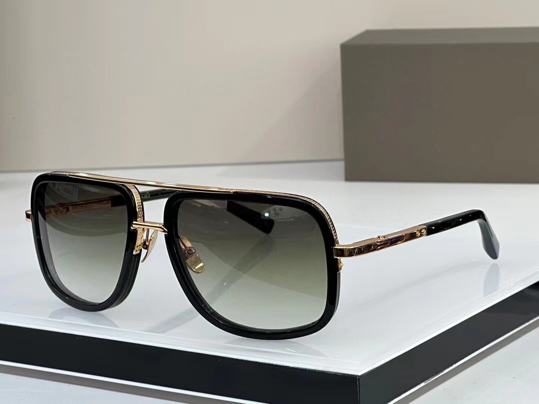 A DITA MACH ONE DRX2030C TOP Original Designer Sunglasses for mens famous fashionable retro luxury brand eyeglass Fashion design womens sunglasses with box
A DITA MACH ONE DRX2030C TOP Original Designer Sunglasses for mens famous fashionable retro luxury brand eyeglass Fashion design womens sunglasses with box