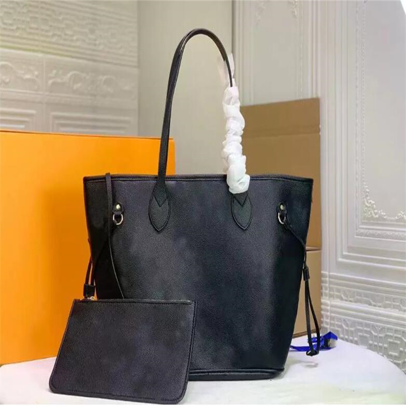 High Quality Fashion Classic Bags All-match Genuine Leather Letter Medium Tote Vintage Messenger Women Handbags embossing Shoulder Bag, Grey
High Quality Fashion Classic Bags All-match Genuine Leather Letter Medium Tote Vintage Messenger Women Handbags embossing Shoulder Bag, Grey