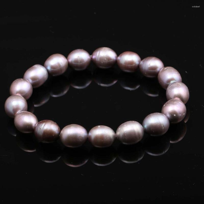 Strand Genuine Natural Freshwater Pearl Bracelets Bangles For Women Charms Elastic Rope Real Fit Wedding Party
Strand Genuine Natural Freshwater Pearl Bracelets Bangles For Women Charms Elastic Rope Real Fit Wedding Party