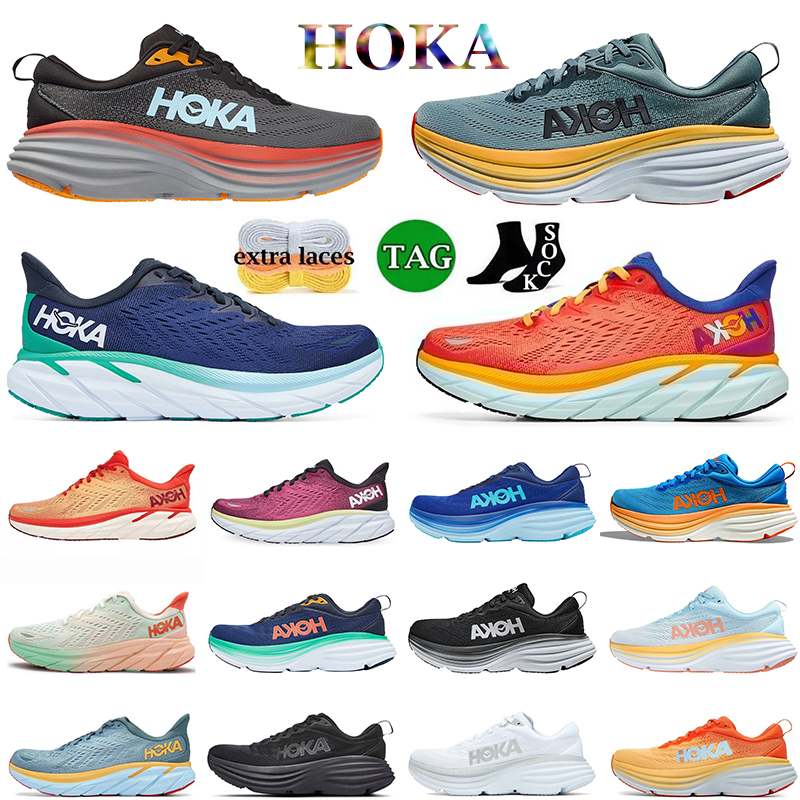 HOKA ONE ONE Bondi 8 running shoes 2023 New Clifton 8 Carbon x 2 mens sneakers triple black white Amber Yellow summer song Nimbus Cloud men women designer trainers 36-45, A11 solar yellow 36-45
HOKA ONE ONE Bondi 8 running shoes 2023 New Clifton 8 Carbon x 2 mens sneakers triple black white Amber Yellow summer song Nimbus Cloud men women designer trainers 36-45, A11 solar yellow 36-45
