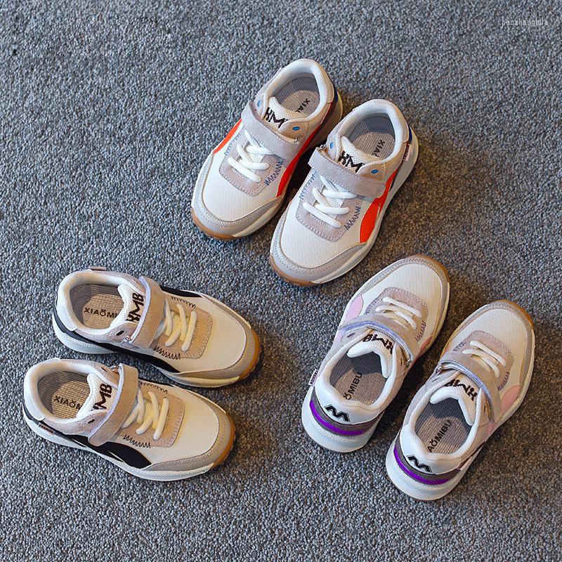 Athletic Shoes Spring Kids Casual Sneakers Baby Boys Brand Children Black Sport Girls Soft Chunky Tenis Trainers, Pink
Athletic Shoes Spring Kids Casual Sneakers Baby Boys Brand Children Black Sport Girls Soft Chunky Tenis Trainers, Pink