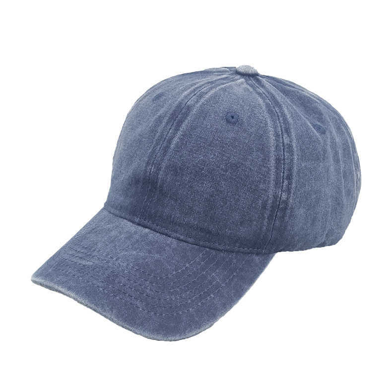 Ball Caps Unisex Vintage Washed Cotton Baseball Cs Parent Kids Sun Hats for Men Spring Summer Snback Hats for Women Cs for Men C, Black
Ball Caps Unisex Vintage Washed Cotton Baseball Cs Parent Kids Sun Hats for Men Spring Summer Snback Hats for Women Cs for Men C, Black