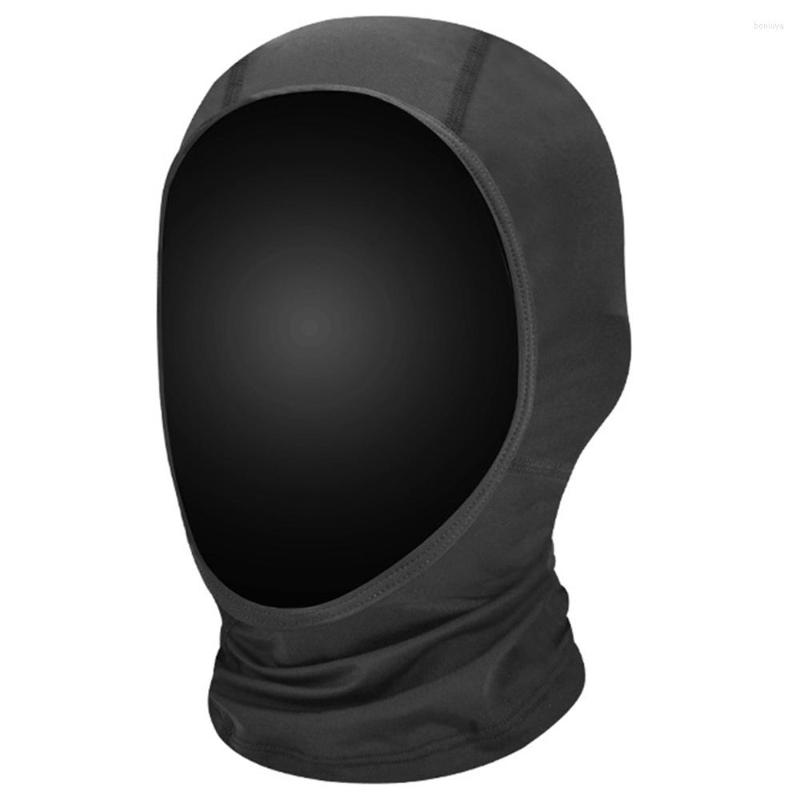Motorcycle Helmets Balaclava Mask Moto Riding Motorbike Biker Racing Breather Cycling Hat Spring Summer Men's Women Face, Fs2542-black
Motorcycle Helmets Balaclava Mask Moto Riding Motorbike Biker Racing Breather Cycling Hat Spring Summer Men's Women Face, Fs2542-black