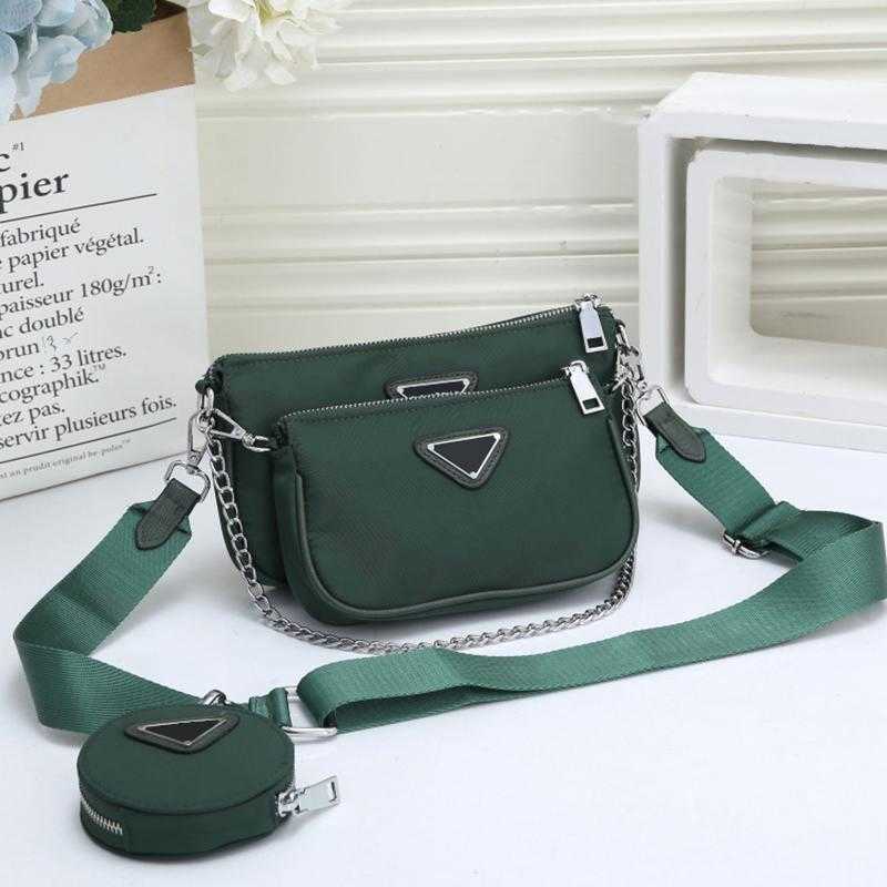 Classic Designer Women's Crossbody Bag Brand Luxury Shoulder Tote Bags Multicolor Fashion Letter Handbag Purse Wallet
Classic Designer Women's Crossbody Bag Brand Luxury Shoulder Tote Bags Multicolor Fashion Letter Handbag Purse Wallet