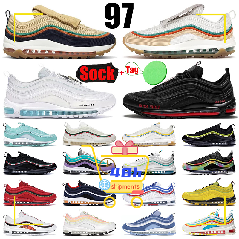 mens for womens designer running shoes white mschf x inri jesus satan for men women worldwide sports trainers sneakers, 18
mens for womens designer running shoes white mschf x inri jesus satan for men women worldwide sports trainers sneakers, 18