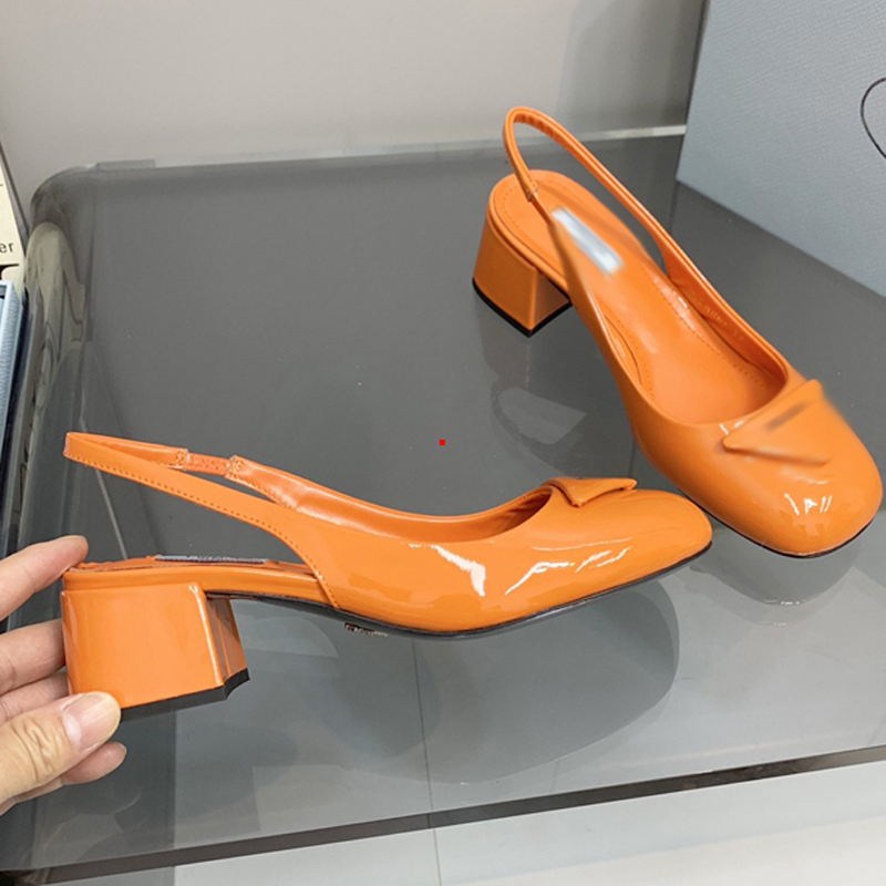 2023 With Box Stiletto Heel shoe Spring Summer Elegant Styles Women Rhinestone high Heels Crystals Pointed Toe Mesh Pumps Soles Sandals High Heels Size 35-40 -231, Picture color
2023 With Box Stiletto Heel shoe Spring Summer Elegant Styles Women Rhinestone high Heels Crystals Pointed Toe Mesh Pumps Soles Sandals High Heels Size 35-40 -231, Picture color