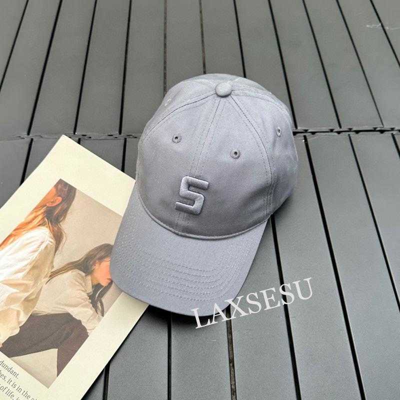 Ball Caps New Spring Summer Adjustable Baseball C Men's and Women's Models Fashion Trend Dad Hat Unisex Casual Sun Hats, White
Ball Caps New Spring Summer Adjustable Baseball C Men's and Women's Models Fashion Trend Dad Hat Unisex Casual Sun Hats, White