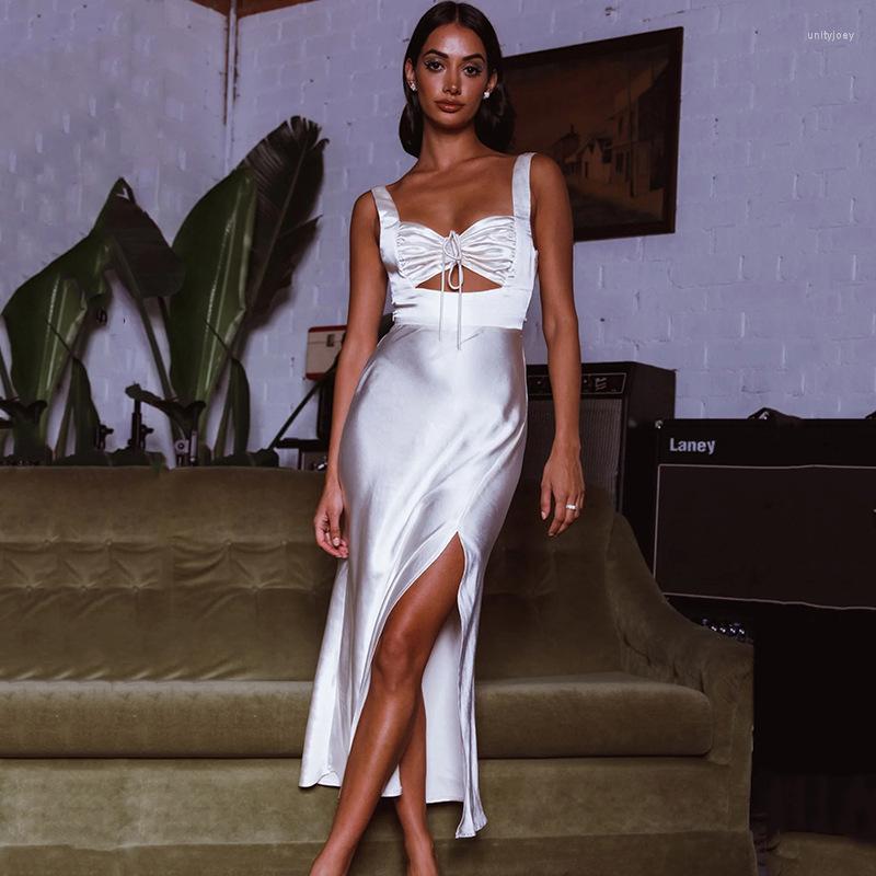 Casual Dresses 2023 Spring -Selling Suspender Dress Women Sexy Girl High Waist Lace-up Backless Slit Long, Red
Casual Dresses 2023 Spring -Selling Suspender Dress Women Sexy Girl High Waist Lace-up Backless Slit Long, Red