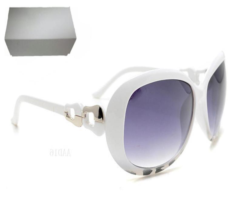 World famous brand Sunglasses Women Polaroid Goggles UV400 Fashion Sun Glasses Female Shades Eyewear with box3424288
World famous brand Sunglasses Women Polaroid Goggles UV400 Fashion Sun Glasses Female Shades Eyewear with box3424288