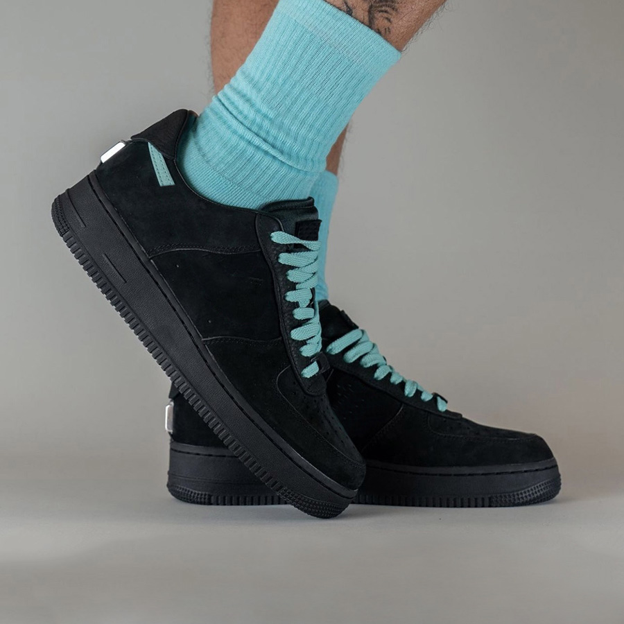 Sneakers tiffany one outdoor Running Shoes Classic Black Blue men women for 1 low walking Flat Sports Shoes Unisex Athletic Skateboarding Shoes
Sneakers tiffany one outdoor Running Shoes Classic Black Blue men women for 1 low walking Flat Sports Shoes Unisex Athletic Skateboarding Shoes