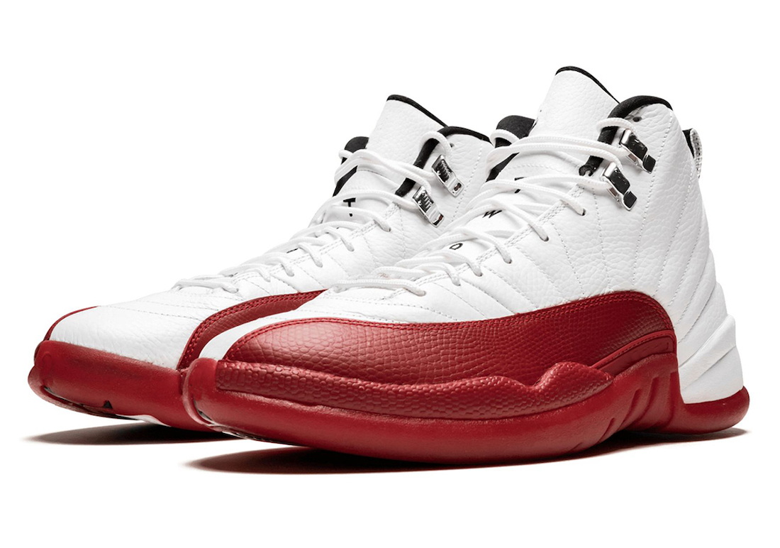 2023 Basketball Shoes 12 Cherry 2023 Black Purple for sale Sport Shoe Trainers Sneakers wholesale price US7-US13, 1000
2023 Basketball Shoes 12 Cherry 2023 Black Purple for sale Sport Shoe Trainers Sneakers wholesale price US7-US13, 1000