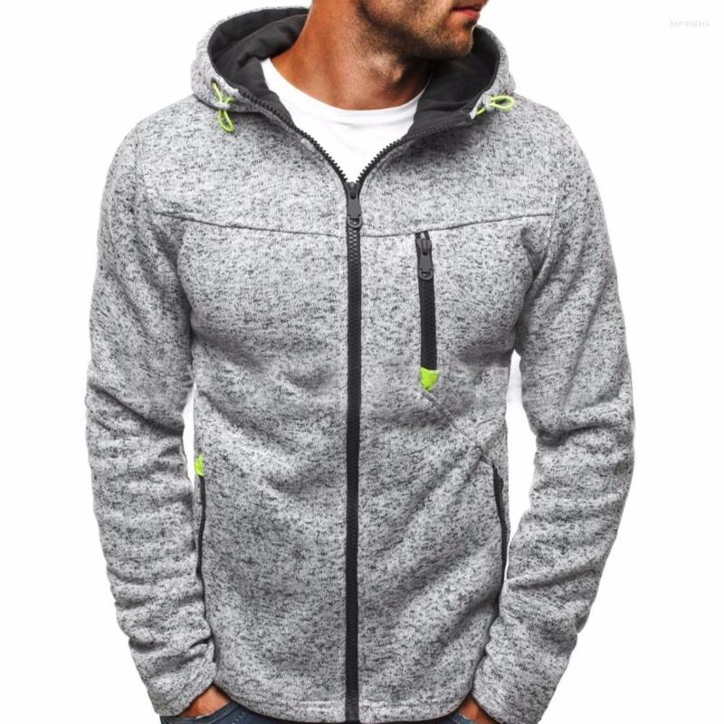 Men's Hoodies Winter Hoodie Male Cardigan 2023 Long Sleeve Men Zipper Sweatshirt Mens Hooded Plus Size Coat Jacket, Black
Men's Hoodies Winter Hoodie Male Cardigan 2023 Long Sleeve Men Zipper Sweatshirt Mens Hooded Plus Size Coat Jacket, Black