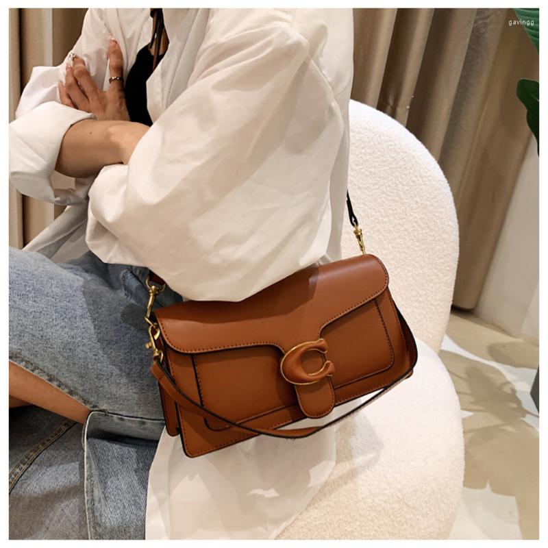 Shoulder Bags Luxury Handbags Female Crossbody Designer Cloud Bag Pu Leather Purse Trendy Commuting Handbag Ladies Tote, C-red
Shoulder Bags Luxury Handbags Female Crossbody Designer Cloud Bag Pu Leather Purse Trendy Commuting Handbag Ladies Tote, C-red