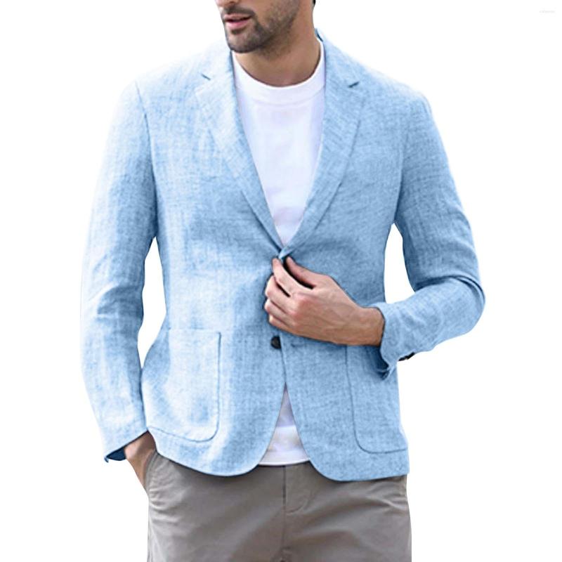 Men's Suits Pockets Top Blazers Slim Fit Suit Formal Evening Dress Singer Costume Business Coat Men Groom Men's Blazer Jacket, Black
Men's Suits Pockets Top Blazers Slim Fit Suit Formal Evening Dress Singer Costume Business Coat Men Groom Men's Blazer Jacket, Black