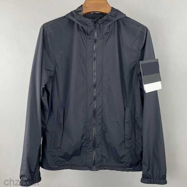 Summer sun light Hooded Jacket Casual simple men women quality badge sunscreen clothes for lovers Fashion men's youth coat Zip Hoodie Stone Windbreaker TZQS, Not for sale
Summer sun light Hooded Jacket Casual simple men women quality badge sunscreen clothes for lovers Fashion men's youth coat Zip Hoodie Stone Windbreaker TZQS, Not for sale
