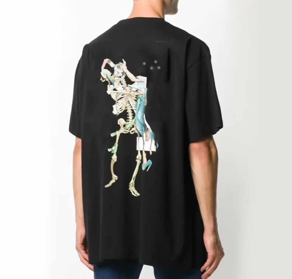 Designer T shirt Summer short Sleeve waves Tee Men Women Lovers luxury T-shirts Fashion senior Pure cotton high quality Top large size S-4XL, Black
Designer T shirt Summer short Sleeve waves Tee Men Women Lovers luxury T-shirts Fashion senior Pure cotton high quality Top large size S-4XL, Black