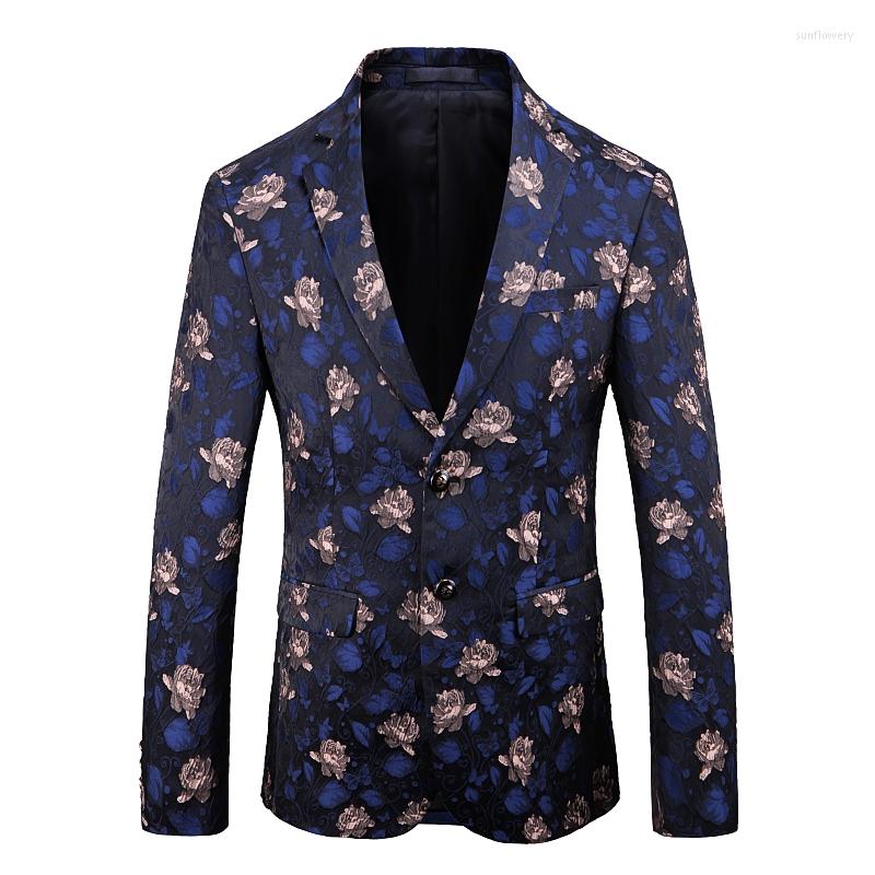 Men's Suits Blazers Men's Cross-border E-commerce Suit Dress D219-1935-P195, See chart
Men's Suits Blazers Men's Cross-border E-commerce Suit Dress D219-1935-P195, See chart