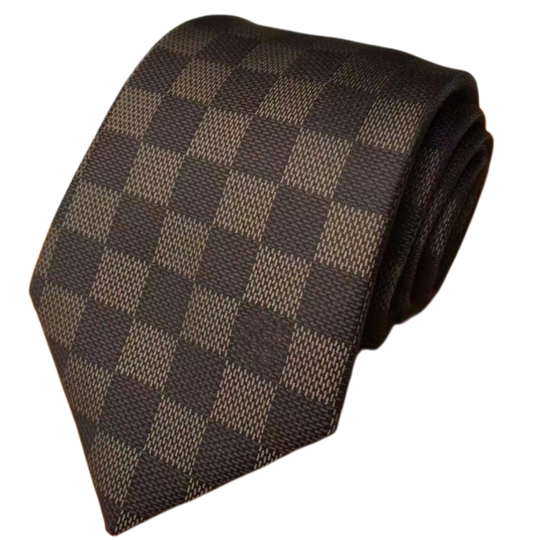 Brand Men's Tie 100% Real Silk Jacquard Classic lattice Simplicity handmade Woven Wedding Fashion Design Casual Suit business tie with box
Brand Men's Tie 100% Real Silk Jacquard Classic lattice Simplicity handmade Woven Wedding Fashion Design Casual Suit business tie with box
