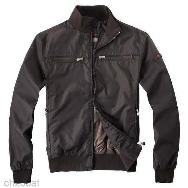 Clothes Men Spring Autumn Hombre Coat Casaco Masculino PEUTEREY Zipper Coats Men Brand Male Short Design Jacket Men Clothi TBIV, Army green
Clothes Men Spring Autumn Hombre Coat Casaco Masculino PEUTEREY Zipper Coats Men Brand Male Short Design Jacket Men Clothi TBIV, Army green