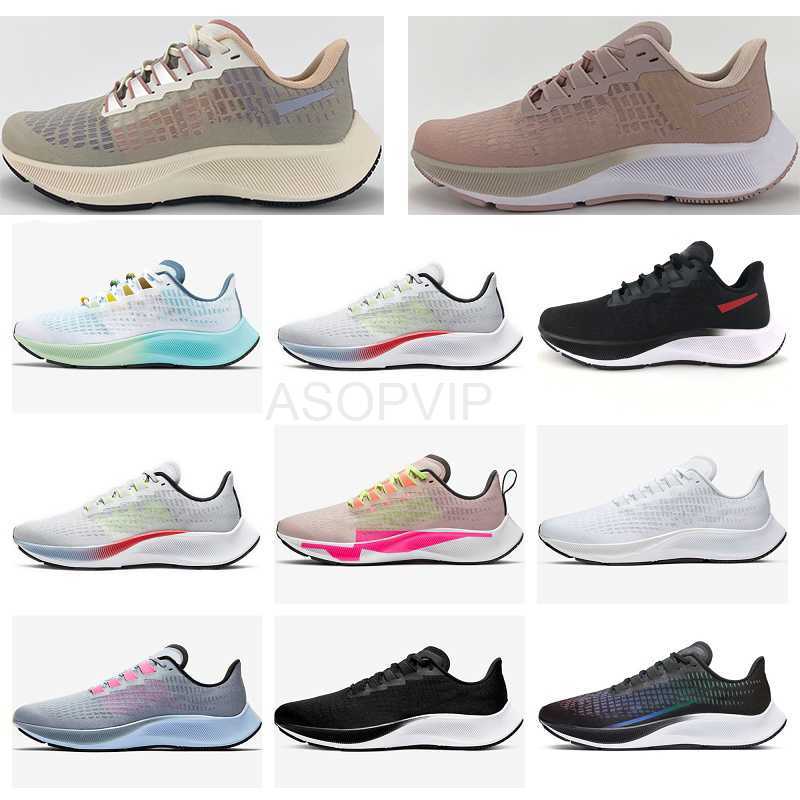 Classic Air zoom Casual Shoes Men Women OG ZOOM% Max Flyease 35 38 Pegasus 37 39 QulityTriple Black White Red Chlorine Blue Ribbon Yellow Wolf Grey Designer Sneakers, #41
Classic Air zoom Casual Shoes Men Women OG ZOOM% Max Flyease 35 38 Pegasus 37 39 QulityTriple Black White Red Chlorine Blue Ribbon Yellow Wolf Grey Designer Sneakers, #41
