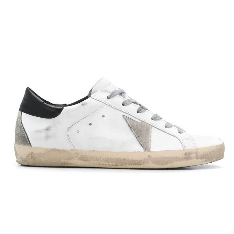 dress shoe mens womens sneakers classic shoes platform trainers, A1 white black