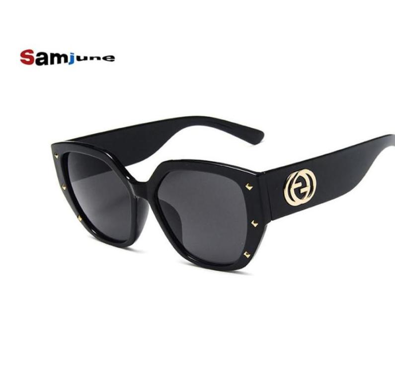 Samjune Design Polarized Sunglasses Men Fashion Male Eyewear Sun Glasses Travel Fishing Sports Driving UV400 Oculos3815647
Samjune Design Polarized Sunglasses Men Fashion Male Eyewear Sun Glasses Travel Fishing Sports Driving UV400 Oculos3815647