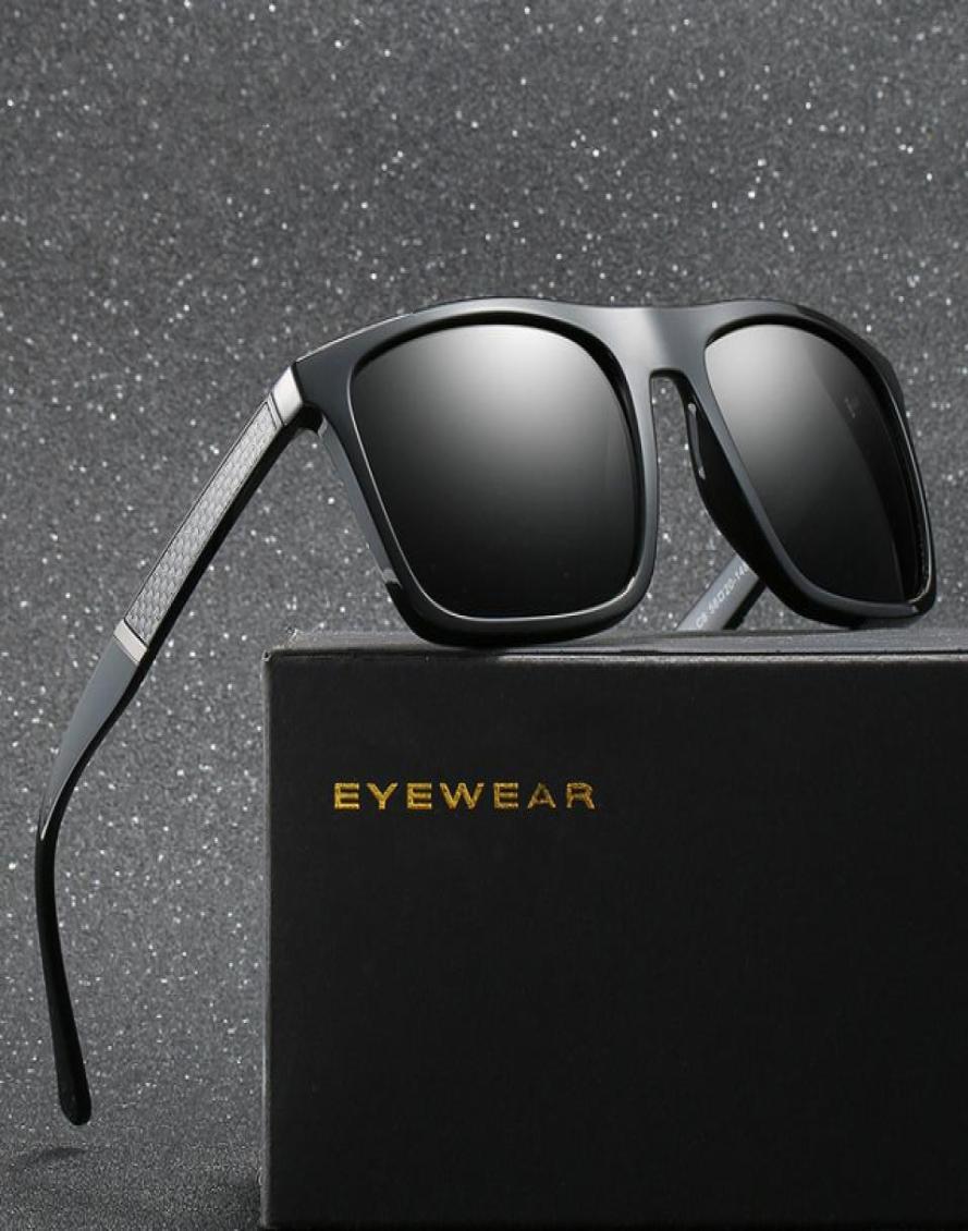 Sunglasses Men Black Cool Travel Sun Glasses High Quality Fishing Eyewear Oculos Gafas9483522
Sunglasses Men Black Cool Travel Sun Glasses High Quality Fishing Eyewear Oculos Gafas9483522