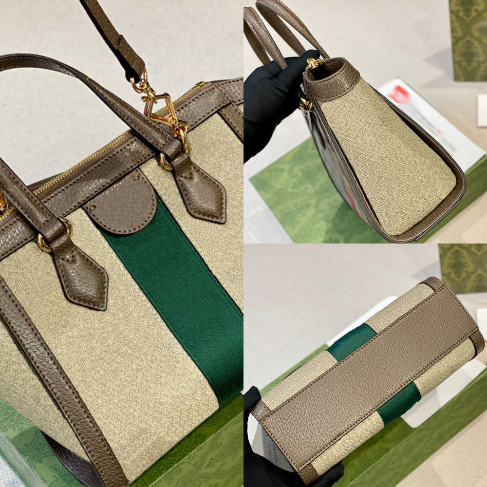totes bag luxurys handbag the tote bag designer bags Large Work Shoulder Crossbody womens handbags Fashion Classic, Gdc01 24x20cm
totes bag luxurys handbag the tote bag designer bags Large Work Shoulder Crossbody womens handbags Fashion Classic, Gdc01 24x20cm