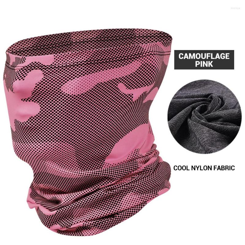 Motorcycle Helmets Balaclava Mask Riding Moto Motorbike Biker Racing Breather Cycling Ski Hat Spring Summer For Men Women, Aml-fs2506 black
Motorcycle Helmets Balaclava Mask Riding Moto Motorbike Biker Racing Breather Cycling Ski Hat Spring Summer For Men Women, Aml-fs2506 black