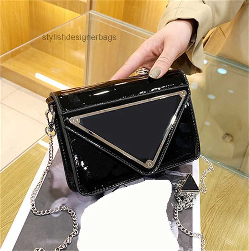 Designer Bags Prade DesignersBags Shoulder Bag Crossbody Bags Leather Handbags Wallets Hardware Accessories Original Casual Fashion High-end Tote Bags, Black
Designer Bags Prade DesignersBags Shoulder Bag Crossbody Bags Leather Handbags Wallets Hardware Accessories Original Casual Fashion High-end Tote Bags, Black