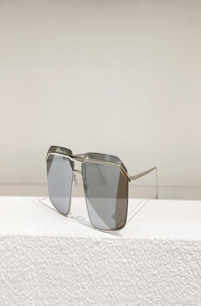 Sunglasses For Women and Men Summer 0139 Style AntiUltraviolet Retro Plate Full Frame Glasses Random Box1383206
Sunglasses For Women and Men Summer 0139 Style AntiUltraviolet Retro Plate Full Frame Glasses Random Box1383206