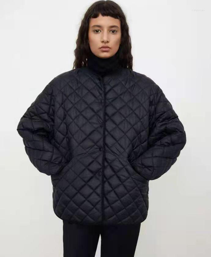 Women's Trench Coats 2023 Autumn And Winter Short Front Back Long Plaid Cotton Coat Loose Top, Black
Women's Trench Coats 2023 Autumn And Winter Short Front Back Long Plaid Cotton Coat Loose Top, Black