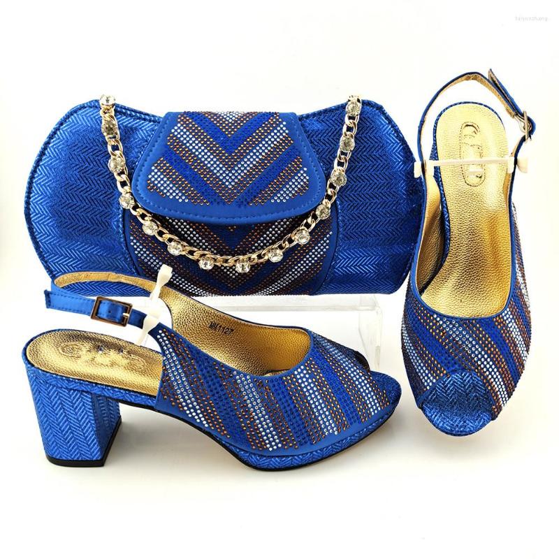 Dress Shoes Doershow Nice Shoe And Matching Bag Set African Bags Italian For Lady Partys! SPO1-14, Pink
Dress Shoes Doershow Nice Shoe And Matching Bag Set African Bags Italian For Lady Partys! SPO1-14, Pink