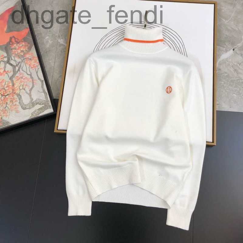 Men's Sweaters DesignerWinter mens wool sweater designer sweaters men women H embroidery knitting pullover coat warm hoodie casual sweatshirt I5BK, Orange-red
Men's Sweaters DesignerWinter mens wool sweater designer sweaters men women H embroidery knitting pullover coat warm hoodie casual sweatshirt I5BK, Orange-red
