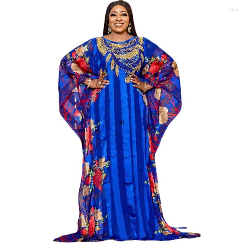 Ethnic Clothing African Dresses For Women Dashiki Muslim Fashion Abaya Robe Femme Slim Evening Long Dress Africa Clothes And Lining 2 Piece
Ethnic Clothing African Dresses For Women Dashiki Muslim Fashion Abaya Robe Femme Slim Evening Long Dress Africa Clothes And Lining 2 Piece