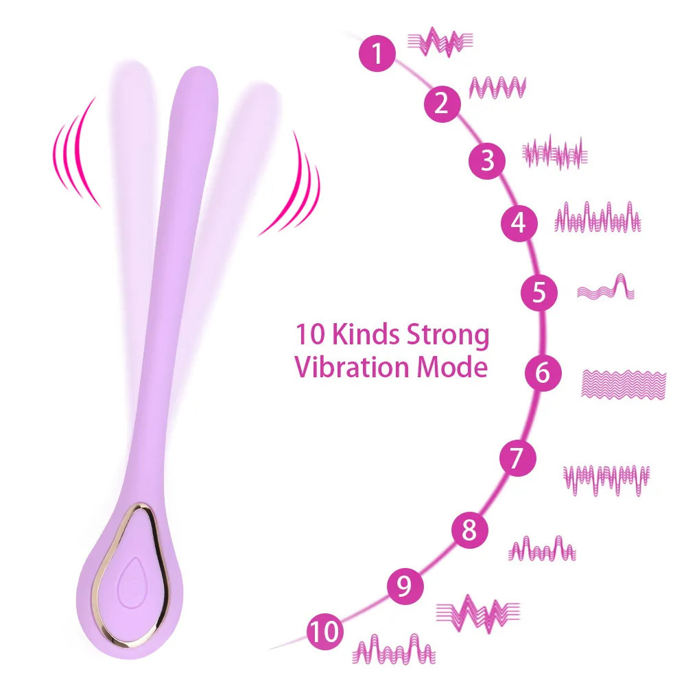 Vibrators 13cm Short Slim For Women Dildo Clitoris Vaginal Stimulator Female Masturbator Plug Anal Toys Adult 18 Erotic Sex Shop 231113