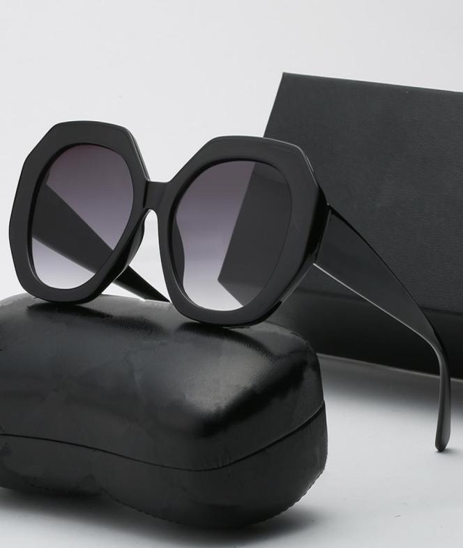 Luxury Hexagonal Sunglasses for Women Fashion Casual AntiGlare Designer Sun Glasses Goggles Oculos De Sol 21126078393
Luxury Hexagonal Sunglasses for Women Fashion Casual AntiGlare Designer Sun Glasses Goggles Oculos De Sol 21126078393
