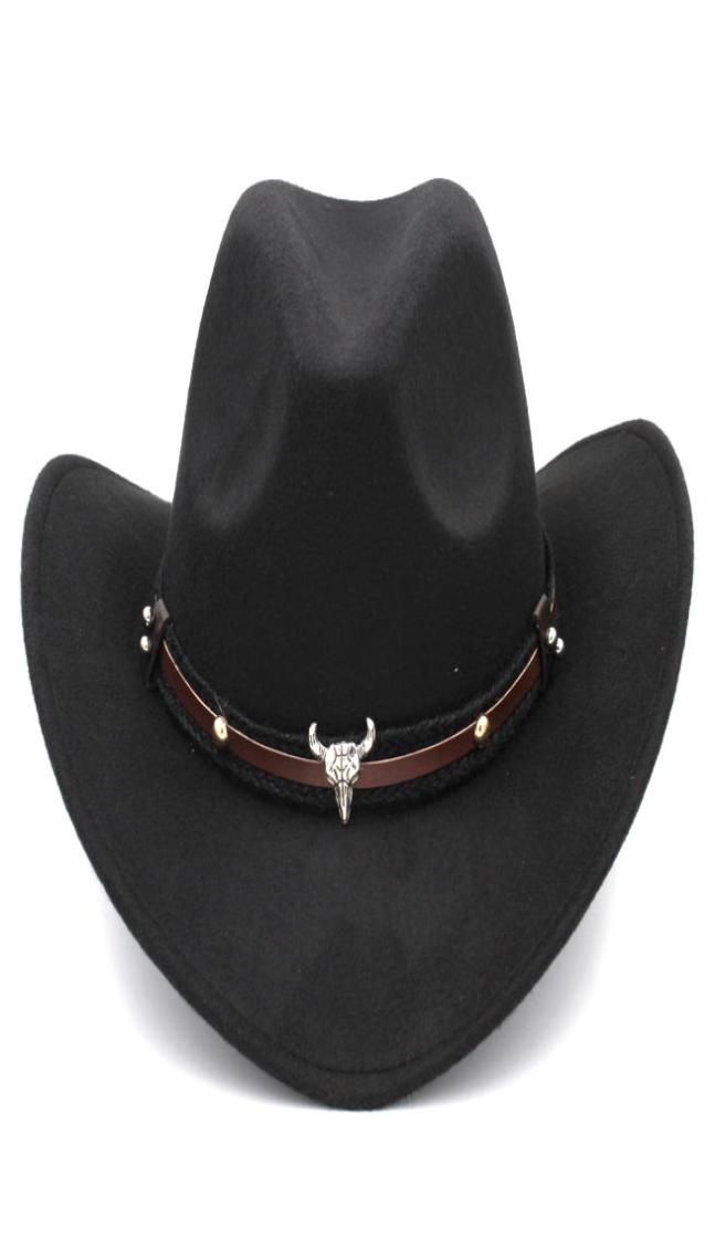 Western Style Kids Boys Girls Cowboy Hat Cowgirl Cap Decorations for Halloween Christmas Birthday Masquerade Party7371763, Gold 
Western Style Kids Boys Girls Cowboy Hat Cowgirl Cap Decorations for Halloween Christmas Birthday Masquerade Party7371763, Gold