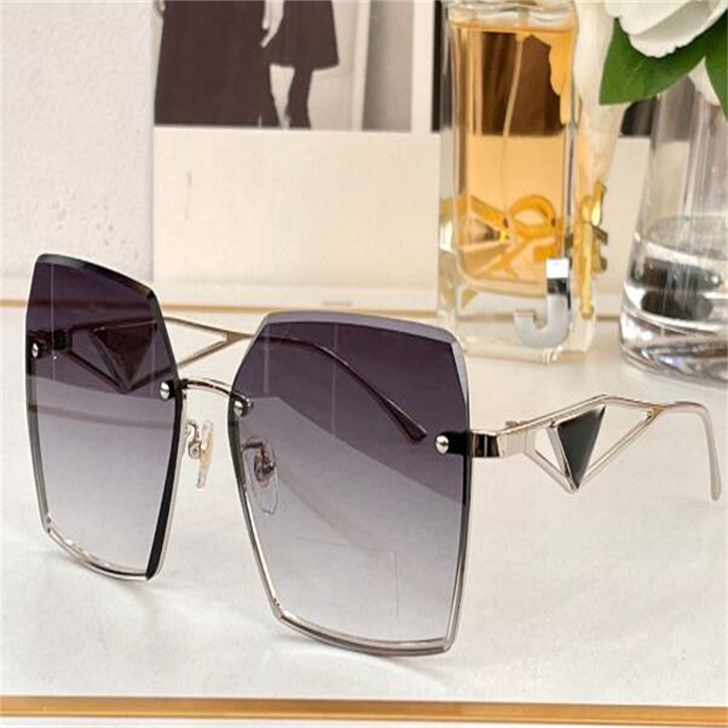 Men Sunglasses For Women Latest Selling Fashion Sun Glasses Mens Sunglass Gafas De Sol Glass UV400 Lens With Random Matching Box 51ZS
Men Sunglasses For Women Latest Selling Fashion Sun Glasses Mens Sunglass Gafas De Sol Glass UV400 Lens With Random Matching Box 51ZS