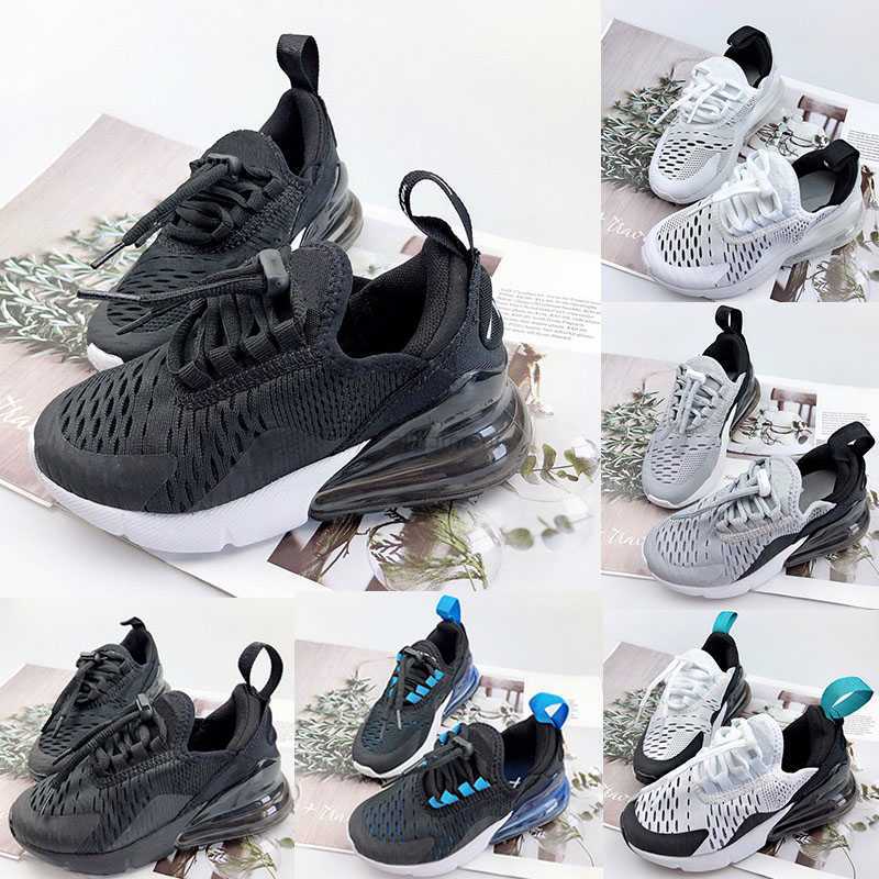 270 baby children's running shoes boys and girls sports jogging track field basketball black white super bright violet toddler classical kids size 28-35, Box
270 baby children's running shoes boys and girls sports jogging track field basketball black white super bright violet toddler classical kids size 28-35, Box