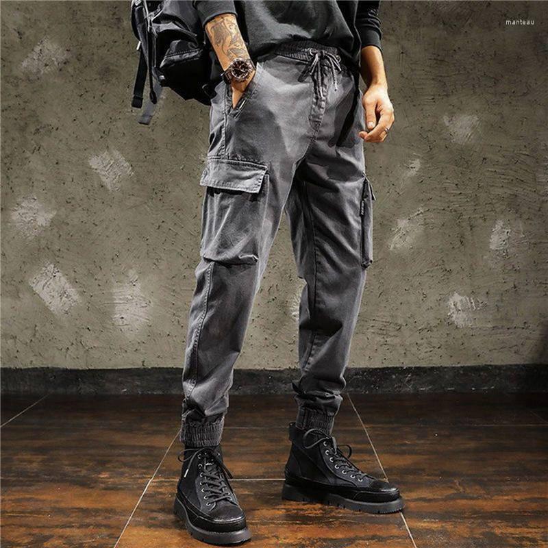 Men's Pants 2023 Spring Summer Men's Harem Cotton Thin Jogging Sports Sweatpants Men Joggers Casual Ankle Trousers Male, Color 9
Men's Pants 2023 Spring Summer Men's Harem Cotton Thin Jogging Sports Sweatpants Men Joggers Casual Ankle Trousers Male, Color 9