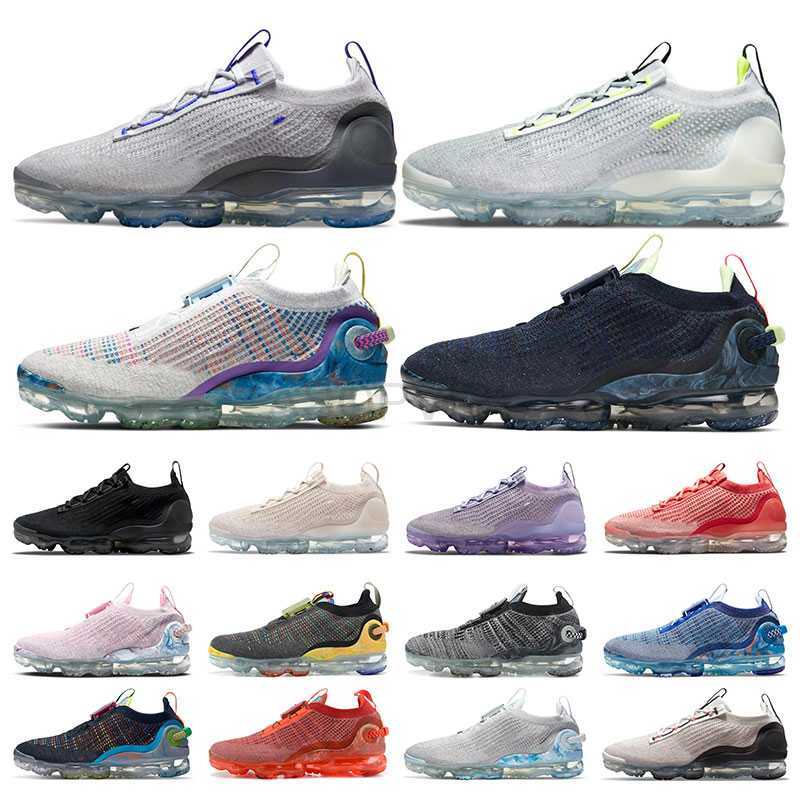 2021 Fly-2020 Fly Knit Shoes Sneakers Men Women Oatmeal Day to Night Oreo Metallic Silver Stone Blue Dark Grey Summit White mens sports trainers 36-45, 26
2021 Fly-2020 Fly Knit Shoes Sneakers Men Women Oatmeal Day to Night Oreo Metallic Silver Stone Blue Dark Grey Summit White mens sports trainers 36-45, 26