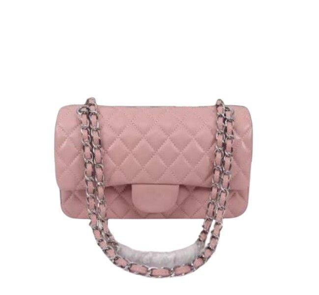 Designer Handbag Shoulder silver Chain Bag Clutch Flap Totes Bags Wallet Velour Purse Double Letters Hasp Waist Square Stripes Women Luxury Handbags bag backpack, Bubble bag
Designer Handbag Shoulder silver Chain Bag Clutch Flap Totes Bags Wallet Velour Purse Double Letters Hasp Waist Square Stripes Women Luxury Handbags bag backpack, Bubble bag