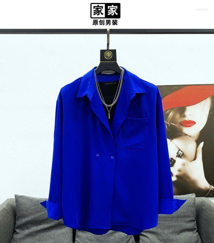 Men's Casual Shirts P03709 Fashion Men's 2023 Runway Luxury European Design Party Style Clothing
Men's Casual Shirts P03709 Fashion Men's 2023 Runway Luxury European Design Party Style Clothing