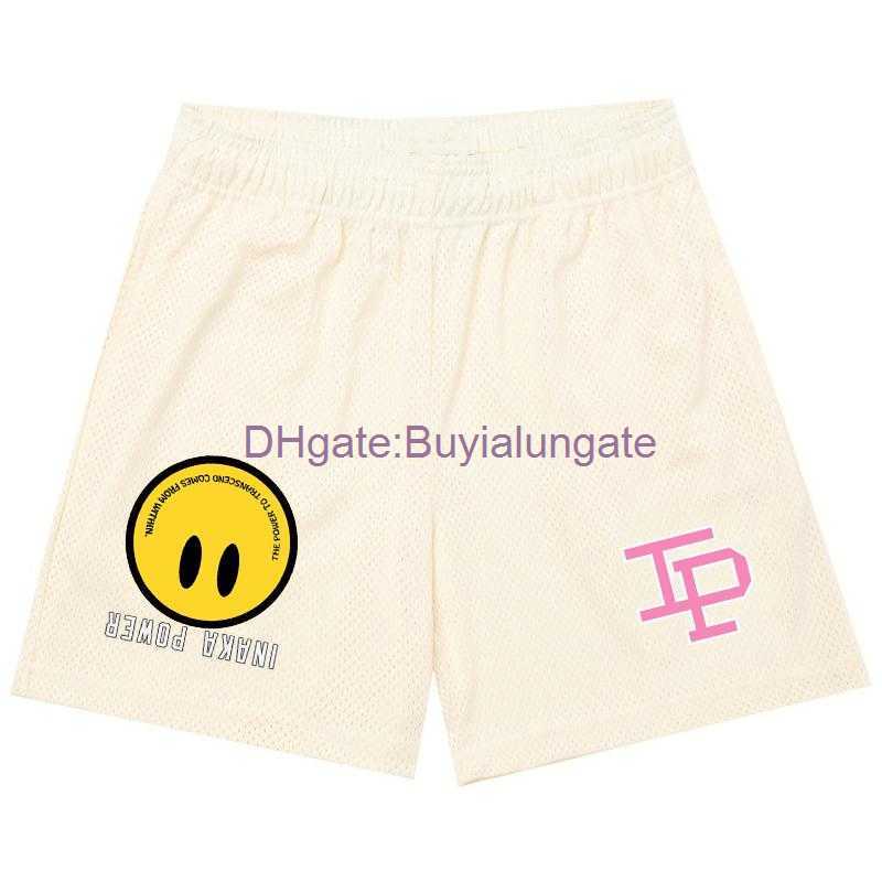 Men's Shorts Inaka Power Basic Short YORK CITY SKYLINE Fitness Sports Kids Gym Breathable Quick Dry Casual Shorts, Gray
Men's Shorts Inaka Power Basic Short YORK CITY SKYLINE Fitness Sports Kids Gym Breathable Quick Dry Casual Shorts, Gray