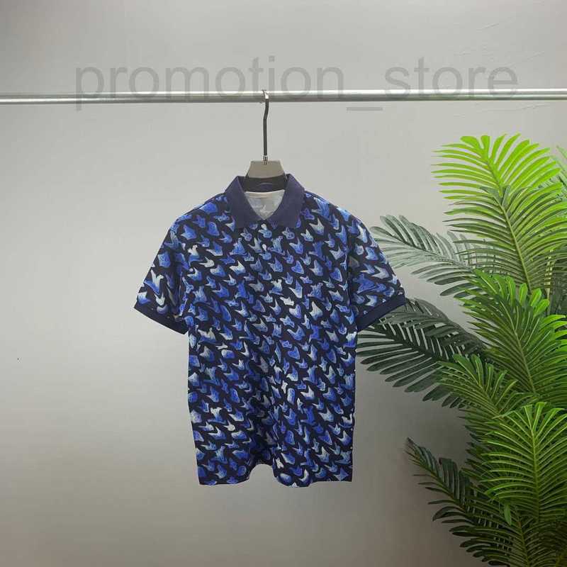 Men's Plus Tees & Polos Designer Letter Printed T Shirts Tee Sweatshirt Fashion High Street Short Sleeves Summer Casual T-Shirt Breathable Men Women Crew Neck T3SQ, Customize 
Men's Plus Tees & Polos Designer Letter Printed T Shirts Tee Sweatshirt Fashion High Street Short Sleeves Summer Casual T-Shirt Breathable Men Women Crew Neck T3SQ, Customize