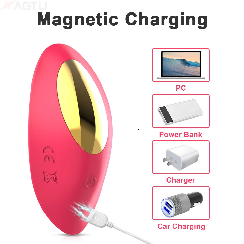 Vibrators APP Bluetooth Sucking Vibrator Female Wearable Clit Sucker Clitoris Stimulator 2 in 1 Adult Goods Sex Toy for Women s Panties 231113
