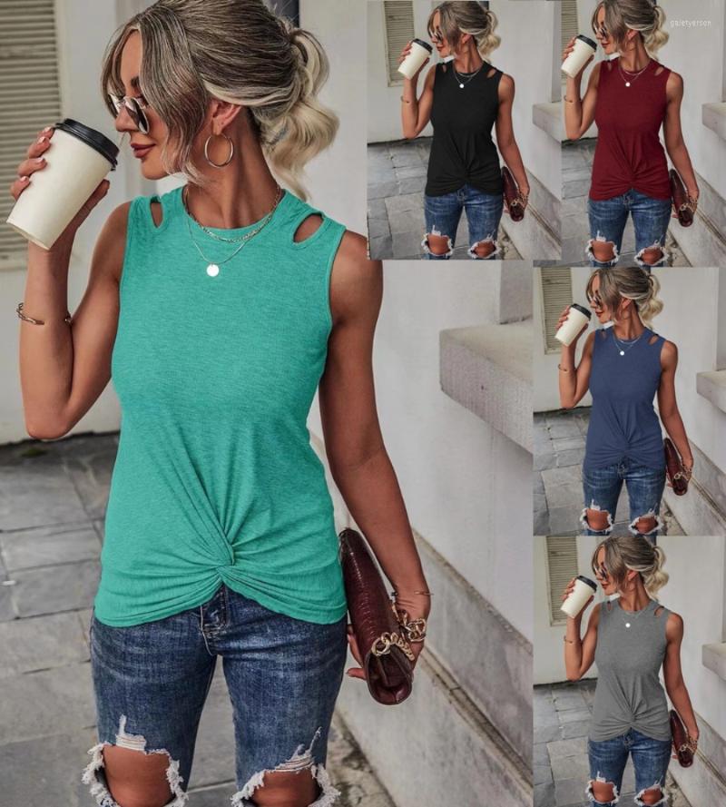 Women' T Shirts 2023 Tank Top Women Summer Casual Camisoles Womens Tops T-Shirt Spaghetti Strap Loose Vest Streetwear Fashion, Black
Women' T Shirts 2023 Tank Top Women Summer Casual Camisoles Womens Tops T-Shirt Spaghetti Strap Loose Vest Streetwear Fashion, Black