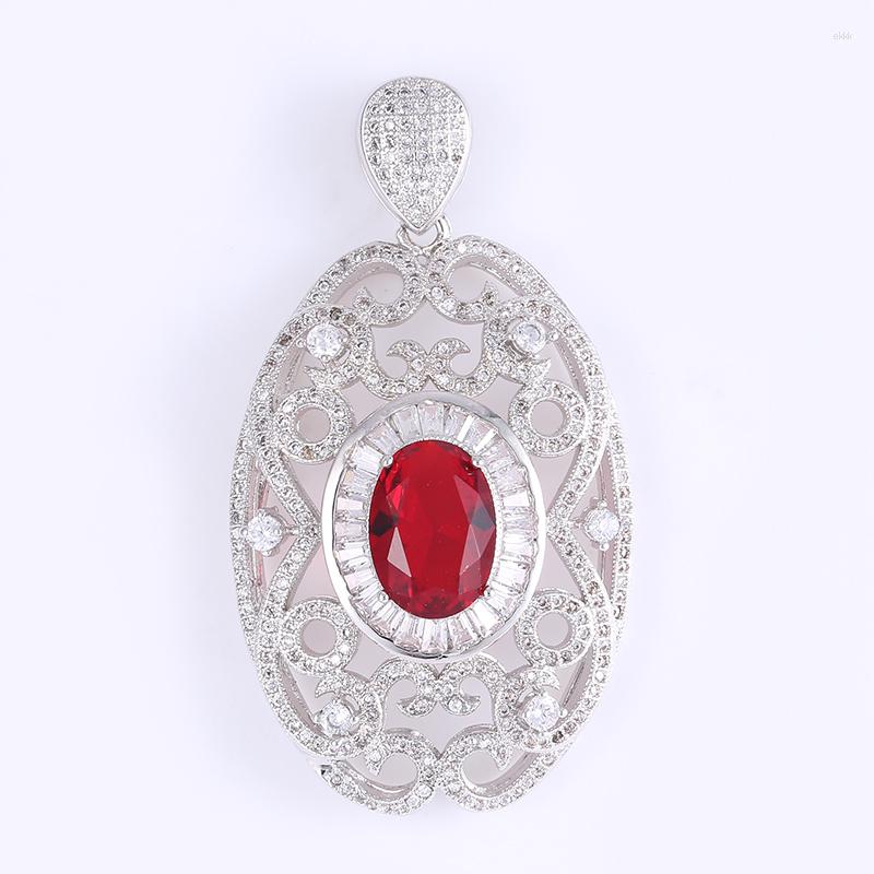 Pendant Necklaces Classic Vintage Jewelry Supplies African Fashion Necklace Finding Dubai Wedding Bridal Women Crystal Pendants For Making
Pendant Necklaces Classic Vintage Jewelry Supplies African Fashion Necklace Finding Dubai Wedding Bridal Women Crystal Pendants For Making