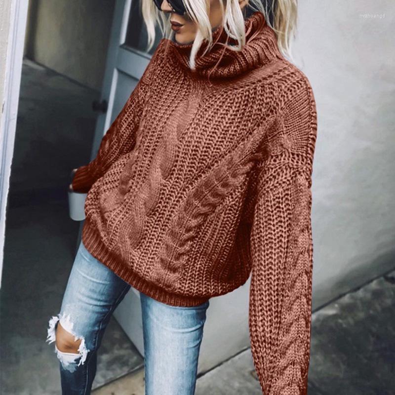 Women' Sweaters Autumn Winter Mohair Sweater Women Long Sleeve Turtleneck Knitted Gray Blue Coffee Solid Pollover
Women' Sweaters Autumn Winter Mohair Sweater Women Long Sleeve Turtleneck Knitted Gray Blue Coffee Solid Pollover
